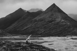 corwinprescott:  “Into the Wild”Iceland 2016Corwin Prescott - Darby Breckderry - Full series on Patreon