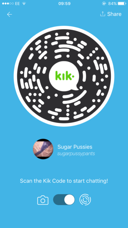 Come talk to us on Kik…  porn pictures