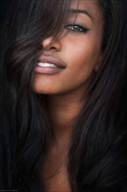 crystal-black-babes:  Most Beautiful Black Face - Sharam Diniz - Natural Beauty Black Woman Galleries:  Sharam Diniz |  Most Beautiful Faces of Black Women |  Most Beautiful Black Women In The World |  Black Women With Long Legs |  Black Women In Stocking