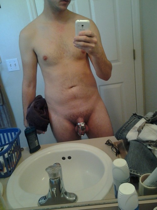 XXX vbmike:  Locked by my ex bf. He’s keeping photo