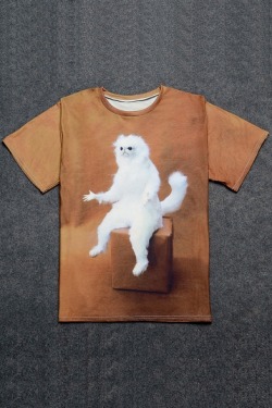 linmymind: Dope Design Shirts ( 30% off ) Confused Mr. Krabs : Tee - Sweatshirt Abstract wolf :  Tee - Sweatshirt  Rainbow Lion:  Tee - Sweatshirt Space Vacuum:  Tee - Sweatshirt Colorful Lion :  Tee - Sweatshirt Which design do you like best? 