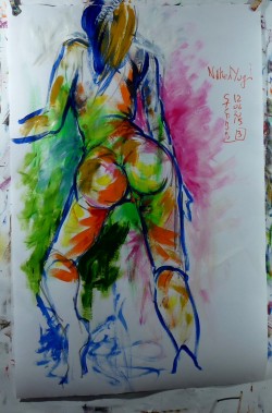 couleur-stephane:  made from and for naked-yogi ..  :)  Thank you &lt;3