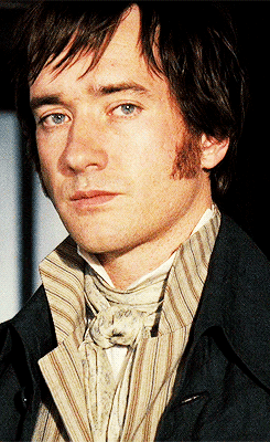 runeleven:  Elizabeth: How did it begin?Mr. Darcy: I cannot fix the hour, or the spot, or the look. It was too long ago and I was in the middle before I knew I had begun. 