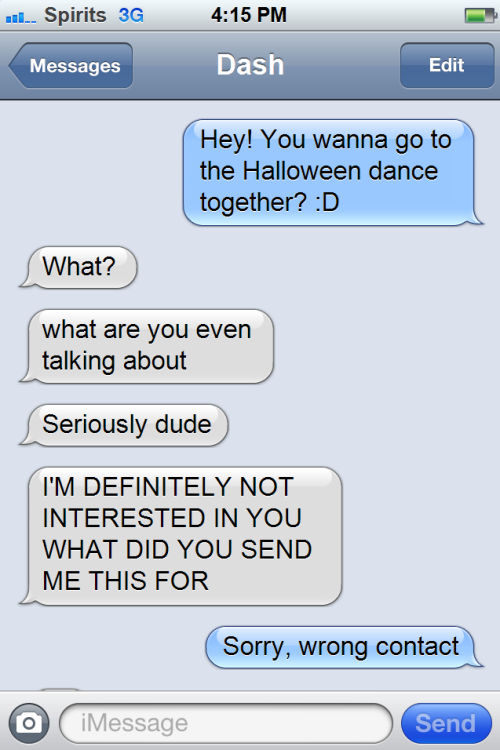 textsfromghosts:   textsfromghosts:  Danny adult photos