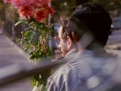 florencepugh:  NEMA-YE NAZDIK (Close-Up) 1990, dir. Abbas Kiarostami.
