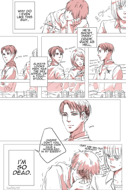 surfacage:  yes eren why. why even. 