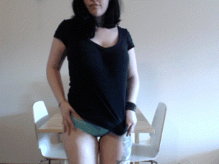 nickisunshine:  So lately I have been highly adult photos