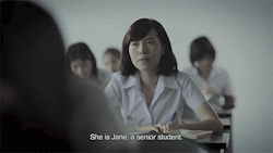 superlativeee:  overly-khr-obsessed:  naililyam:  kessuburd:  huffingtonpost:  My Beautiful Woman based on a true story.  Think twice before you judge a parent.     most watch.  Guys, please watch this. This has to be one of the most powerful videos