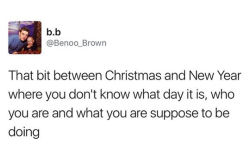 freekicks:  misslucindasguidetolife: &amp; it’s technically not a holiday but everyone’s on vacation and you can’t get anything done happy liminal spacemas 