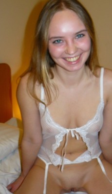 ukdog12:  maturemilfstockings:http://MatureMilfStockings.tumblr.com/archive  Oh wow what a darling xxx who is she 