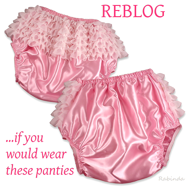 sissyboydavid:stlouiscrossdresser:foxed99:panties-and-guitars:Wear can I buy these. Love to wear and looking for these on lineYes !Love to every day all the time