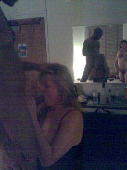 mastershango:  A cuckboi can’t help sending me his Cuckold Confesion of his desire to see his wife handled by Master SHANGO.