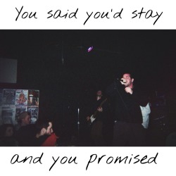 yourname27times:  my photo, my edit  the edit isn’t that good but it’s my photo so it’s fair I guess Citizen // The Shredder // Boise, ID // 11.21.13 