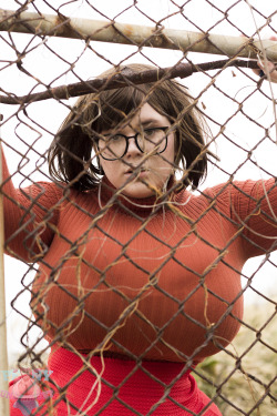 underbust:  JINKIES!I think this is a collection of all of the photos that are going to be available to the public. &lt;3 For the full set of fifteen photos, you’ll have to sign up to the ŭ+ bracket on my patreon. &lt;3 https://www.patreon.com/Underbust
