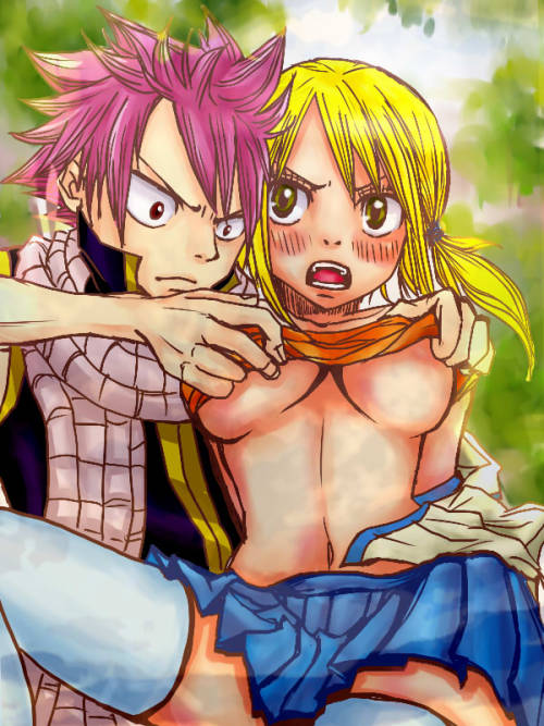 bucket-o-hentai:  Fairy Tail for personalhunterh pic 1: http://hentaitrench.com/tag/dragneel/pic 2: eropicture.netpic 3: No Link Foundpic 4: http://seiga.nicovideo.jp/tag/ナツルー?target=illust_allpic 5: http://fairytail.hentaipictures.xxx/picture-1055/