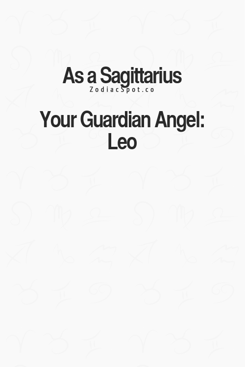zodiacspot:  Find your Zodiac guardian angel here  Thats why i cant forger him. Fuck !!