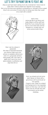 raspbeary:  i hope this is readable omg yea take this with a grain of salt because granted half the time i have no idea what im doing and yea step by step explanation of  this 