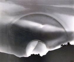 regardintemporel:  Dieter Hübner - Landscape, 1987 