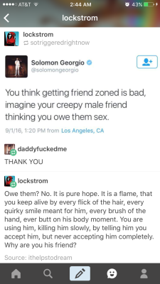 secretly-a-jedi:  arielenhasarrived:  jasper-rolls:  the-cringe-channel: Kill me   #‘killing him slowly’ how do you kill him faster  reblog to kill him faster, like to kill him slowly   everyone, please, go. go and have sex with every one of your