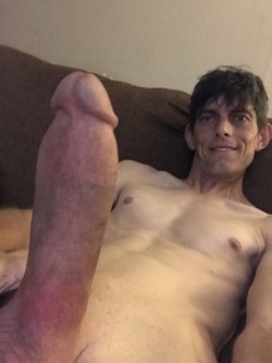 69sup3rman69:  Good afternoon  you naughty girls! Hope you have a good Saturday!!!  🍆🍆🍆🍆🍆 Would you like too cum take a seat before it gets taken????