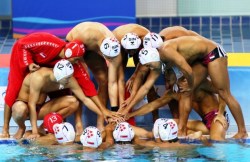 yahoosg:  Singapore’s water polo team believe they have a ‘99%’ shot at winning this year’s SEA Games — and they have every cause for confidence. Meet the boys tasked with upholding a nation’s proud heritage of 24 straight gold medals, all