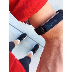 fitbiteurope:  Repost from @m0rg44  I love