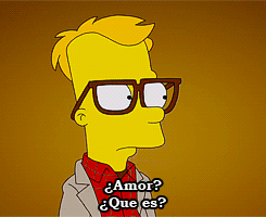 simpsons-latino: Mas Simpsons aqui