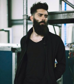 chrisjohnmillington:  Loved this shoot with Punk Royal. Photography by Louise Carnegie.