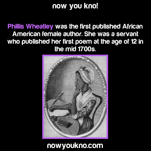 nowyoukno:  Now You Know more Black History porn pictures