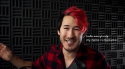 ishipit-septiplier:  my fellow bloggers, i’m here to drop this dank meme *exits stage left*