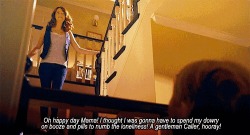 maarianastrench:  dipshitdiablo:  Favorite Easy A quotes  This movie was gold 