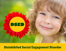 Darleenclaire:new Attachment Disorder Diagnosis: Dsedparents Of Children With Attachment