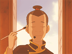 Sex ycleptslike:  Sokka.  Seriously, that’s pictures