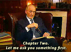 deducingtheworldaroundme:  i-am-the—dragons-daughter:  brienneofthrace:  BEST THING EVER  TYWIN LANNISTER READING 50 SHADES OF GRAY IS WHAT THE UNIVERSE NEEDS MOST  
