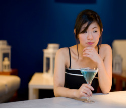 New Post has been published on http://bonafidepanda.com/asian-glow-asians-turn-red-drink/The “Asian Glow” - Why do Some Asians Turn Red when they Drink?It seems that half of your Asian friends tend to have this so-called “Asian glow” from drinking