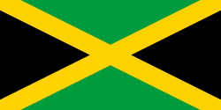 Happy Independence Day, Jamaica