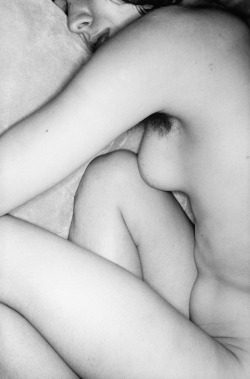 vivipiuomeno1:Lee Friedlander ph. - The Nudes, A Second Look series