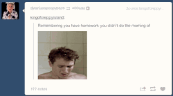 dasiphora:  thetrinitychild:  sassytaco:  spank-that-cass:  aubsticle:  this is my favorite internet phenomenon that i have experienced since i joined tumblr three years ago.  why are  we not talking about the fact that some of these screencaps are still