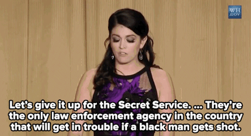 Porn micdotcom:  Watch: Cecily Strong absolutely photos