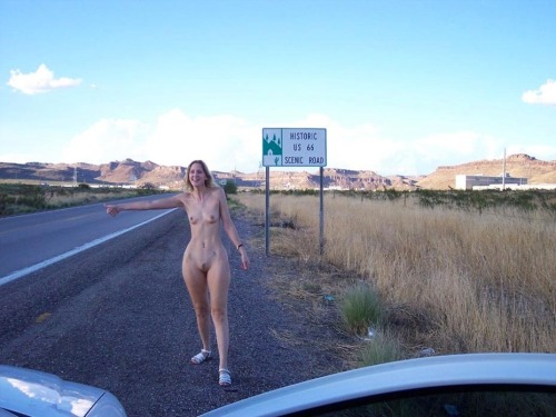 Misc nude in public pics adult photos