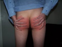 What Makes You Passionate About Spanking?       A rather lively discussion began this Valentine&rsquo;s Day week about this question: &ldquo;What makes you passionate about spanking?&rdquo; A bunch of complicated responses to a great, simple question