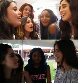 and-besides-i-am-miss-movin-on:   Moments…    Somethings never change  