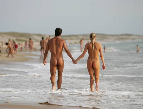 NUCAT: Nudisme a Catalunya: QuÃ¨ Ã©s el naturisme? / What is naturism?