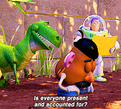 WAHOO one of my favorite Pixar moments is now a gif set!