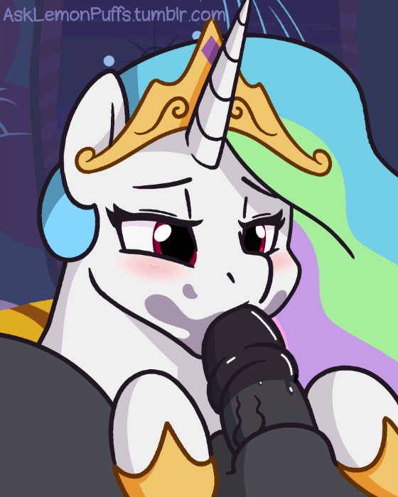 Sex mlpafterdark4:  Clop GIF Post 1/2/3/4/5/6/7/8/9/10 pictures