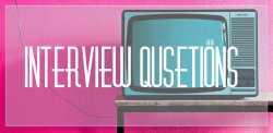 behindecover-rerunblog:  Questions for: Everyone 