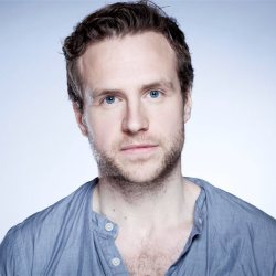 famousnudenaked:Rafe Spall Full Frontal Naked Nude &ldquo;I Give It A Year (2013)&rdquo;
