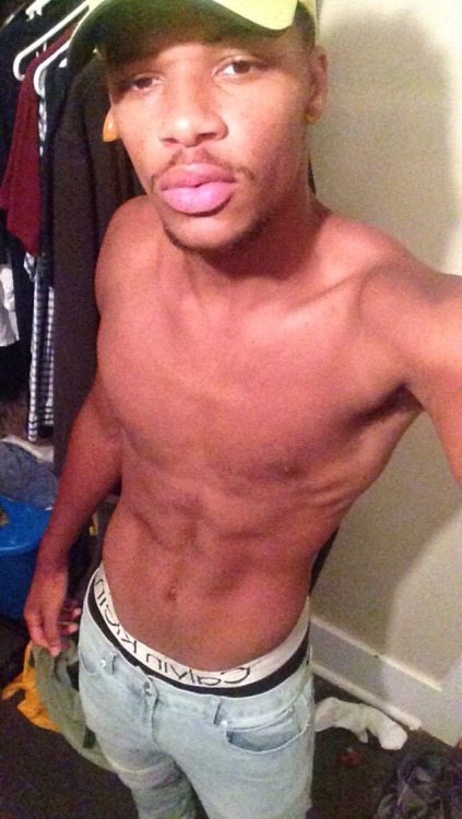 jeremale:  http://www.drpeppertuition.com/profile/1141830775831200 adult photos