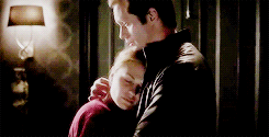  ships list » sookie and eric↳ “to