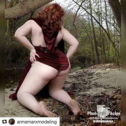 #Repost @annamarxmodeling ・・・ #Repost @imagine_fancy with @repostapp ・・・ Is she fairy, witch, or wanderer? Does it matter?  All you know is that you have stumbled upon her beauty, and your desire is strong.  But be careful, for the night is